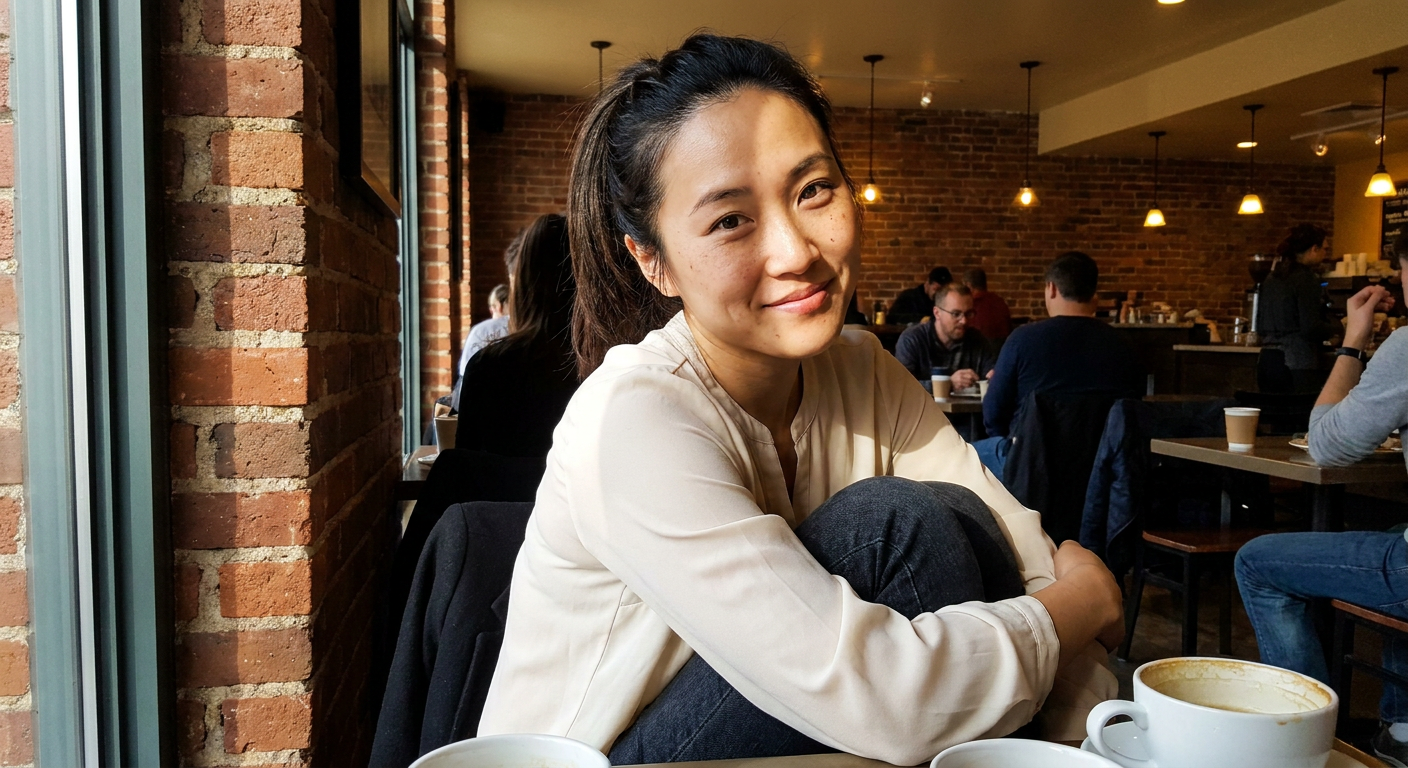 Reisepartner spricht Koreanisch – Finde deinen Buddy für Korea Südafrika im Oktober – Kapstadt, Knysna & Tsitsikamma – Südafrika (Pjöngjang)