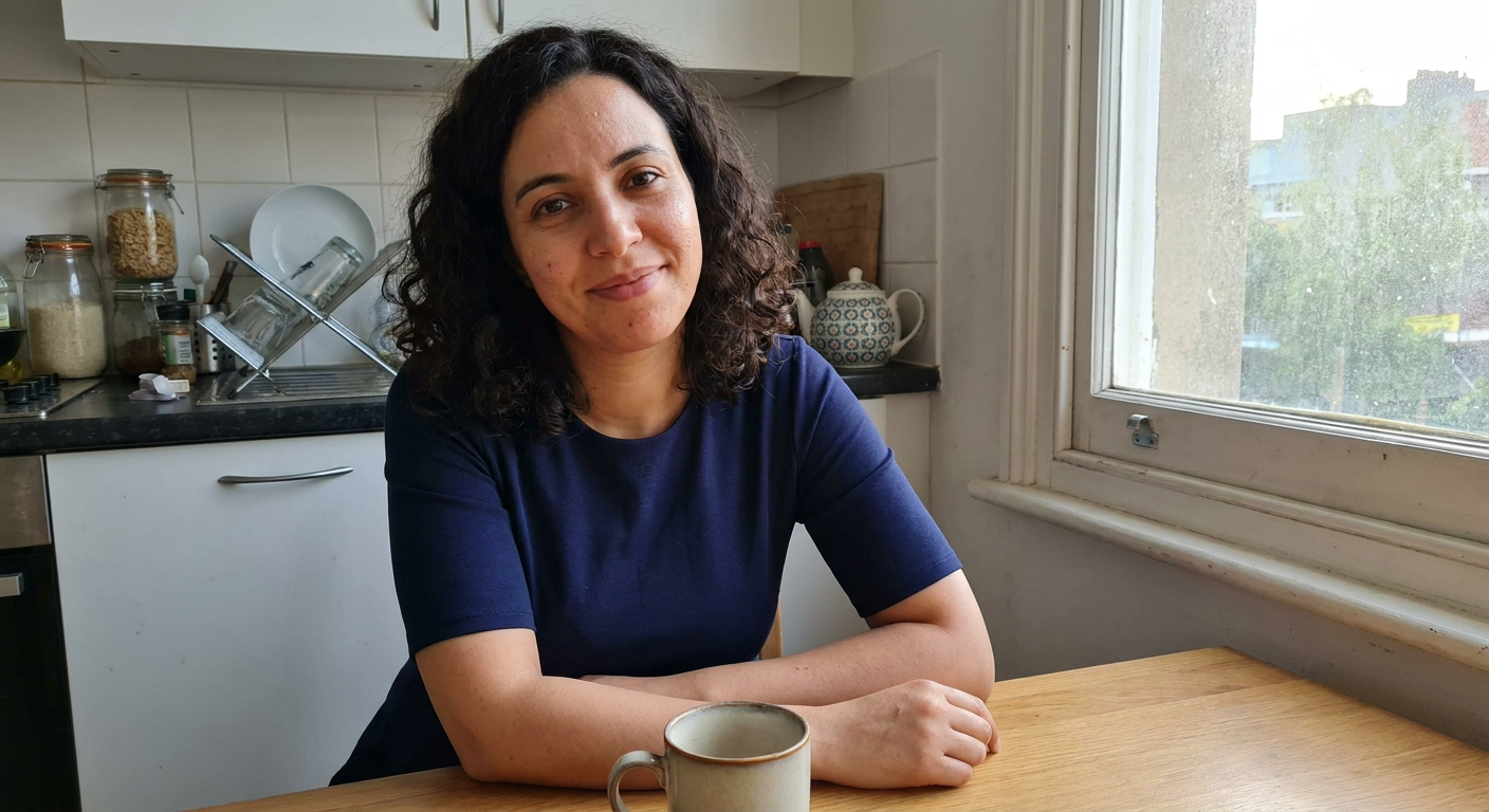 Vind een Reispartner die Arabisch Spreekt Israel im April – Tel Aviv, Jerusalem & Masada – Israel (Fès)