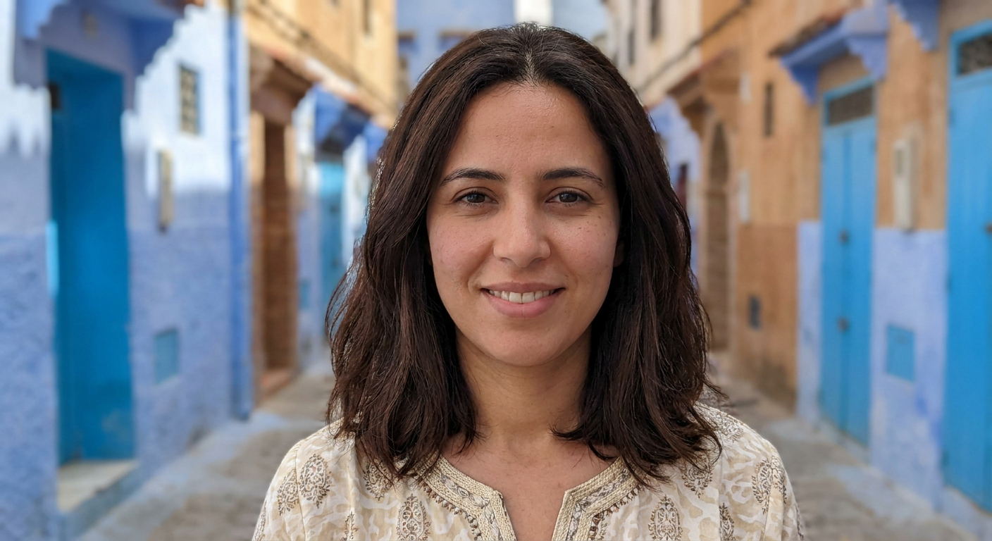 Vind een Reispartner die Arabisch Spreekt Kambodscha im Januar – Battambang, Kep & Siem Reap – Kambodscha (Marrakesch)