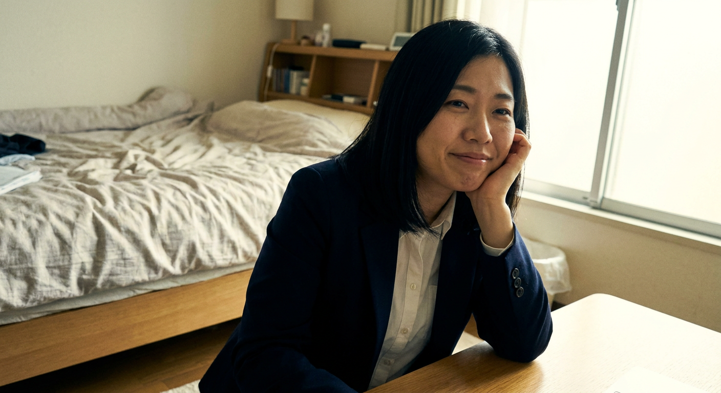 Reisepartner spricht Koreanisch – Finde deinen Buddy für Korea Luxemburg im Mai – Echternach, Mullerthal & Luxemburg-Stadt – Luxemburg (Hamhŭng)