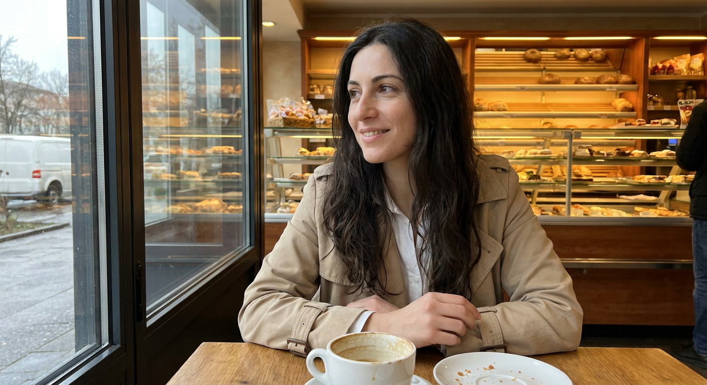 Napulj Katar u studenom – Doha, Al Wakrah i dine pustinje – Katar (Napulj)