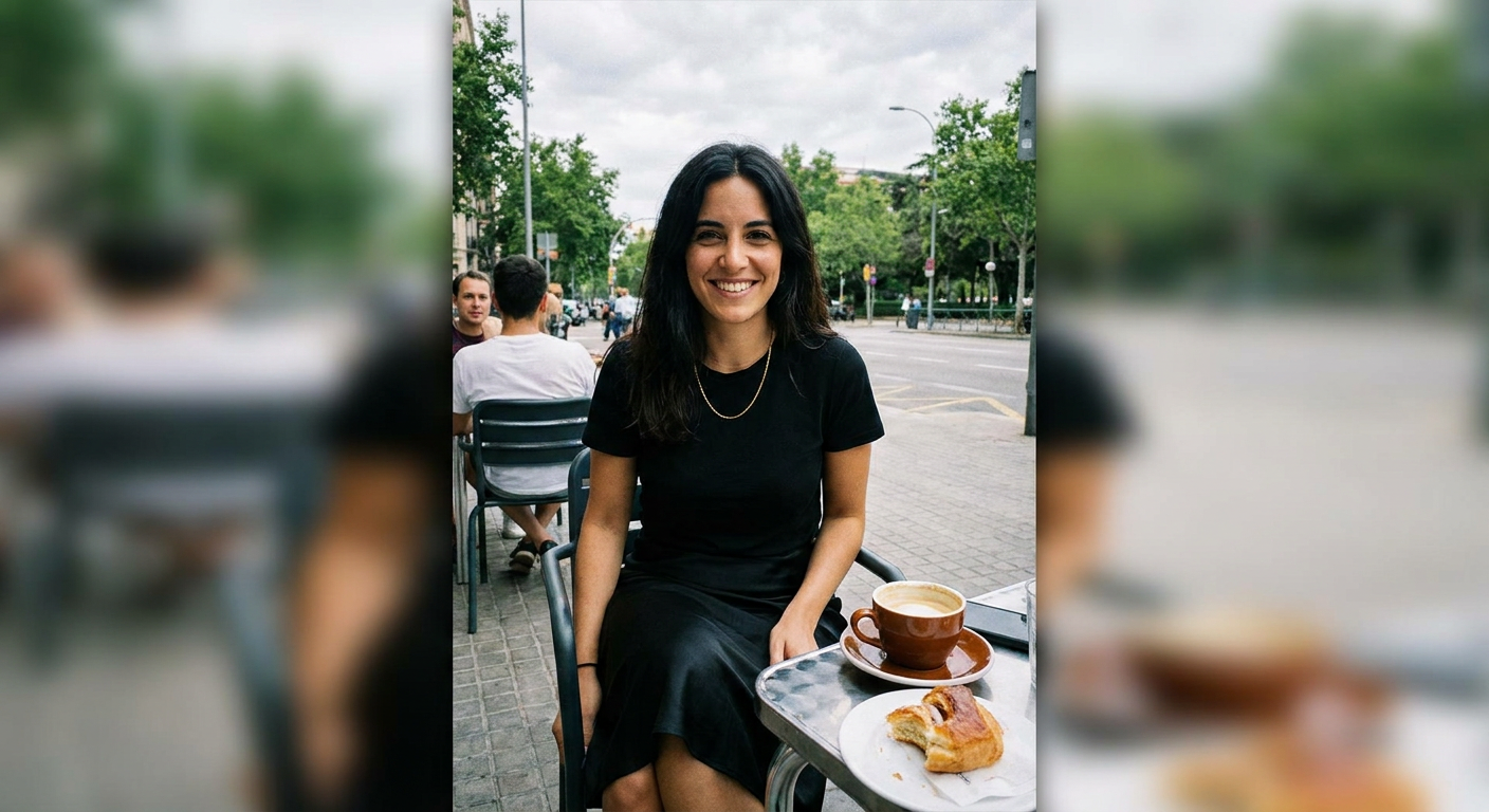 Compagni di Viaggio di Lingua Spagnola | Trova il Tuo Partner Belize im Februar – Caye Caulker, San Ignacio & Hopkins – Belize (Madrid)