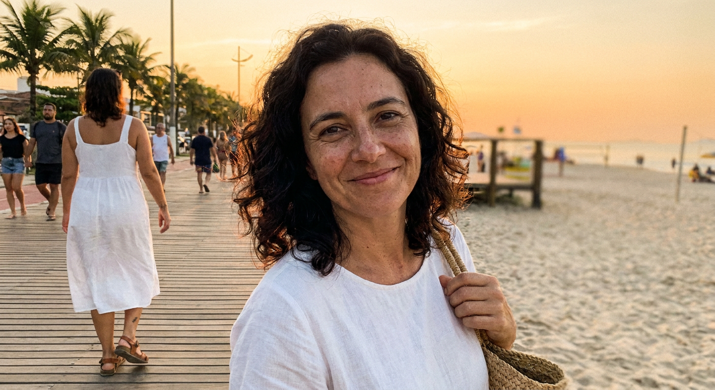 Portekizce Konuşan Seyahat Arkadaşı Bul - urlaubspartner.net Mayıs Ayında Lüksemburg – Lüksemburg Şehri, Vianden & Echternach – Lüksemburg (Florianópolis)