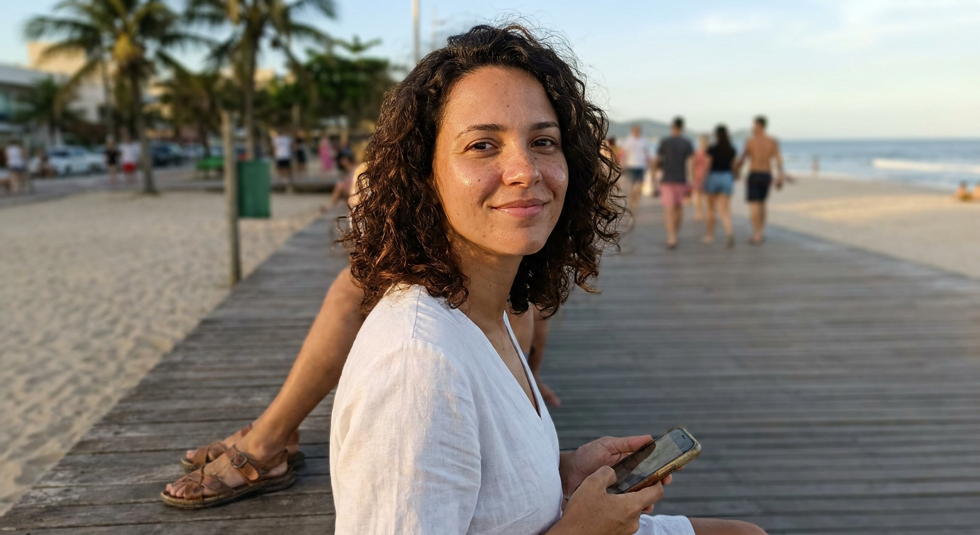 Portekizce Konuşan Seyahat Arkadaşı Bul - urlaubspartner.net Paraguay Temmuz Ayında – Asunción, Encarnación & Trinidad – Paraguay (Florianópolis)
