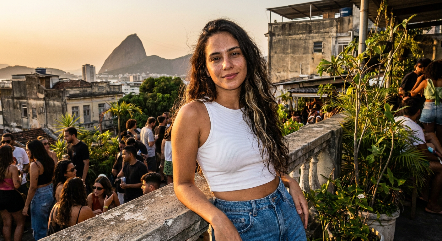 Portekizce Konuşan Seyahat Arkadaşı Bul - urlaubspartner.net Temmuz Ayında Uganda – Kampala, Bwindi & Queen Elizabeth NP – Uganda (Rio de Janeiro)