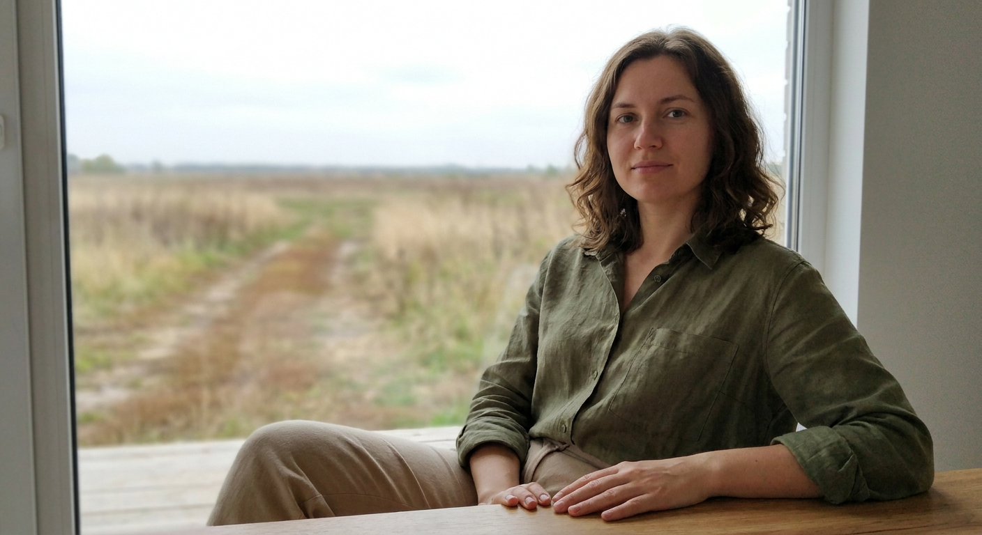 Find a Lithuanian-Speaking Travel Partner Sweden in August – Kiruna, Abisko & Stockholm – Sweden (Kaunas)
