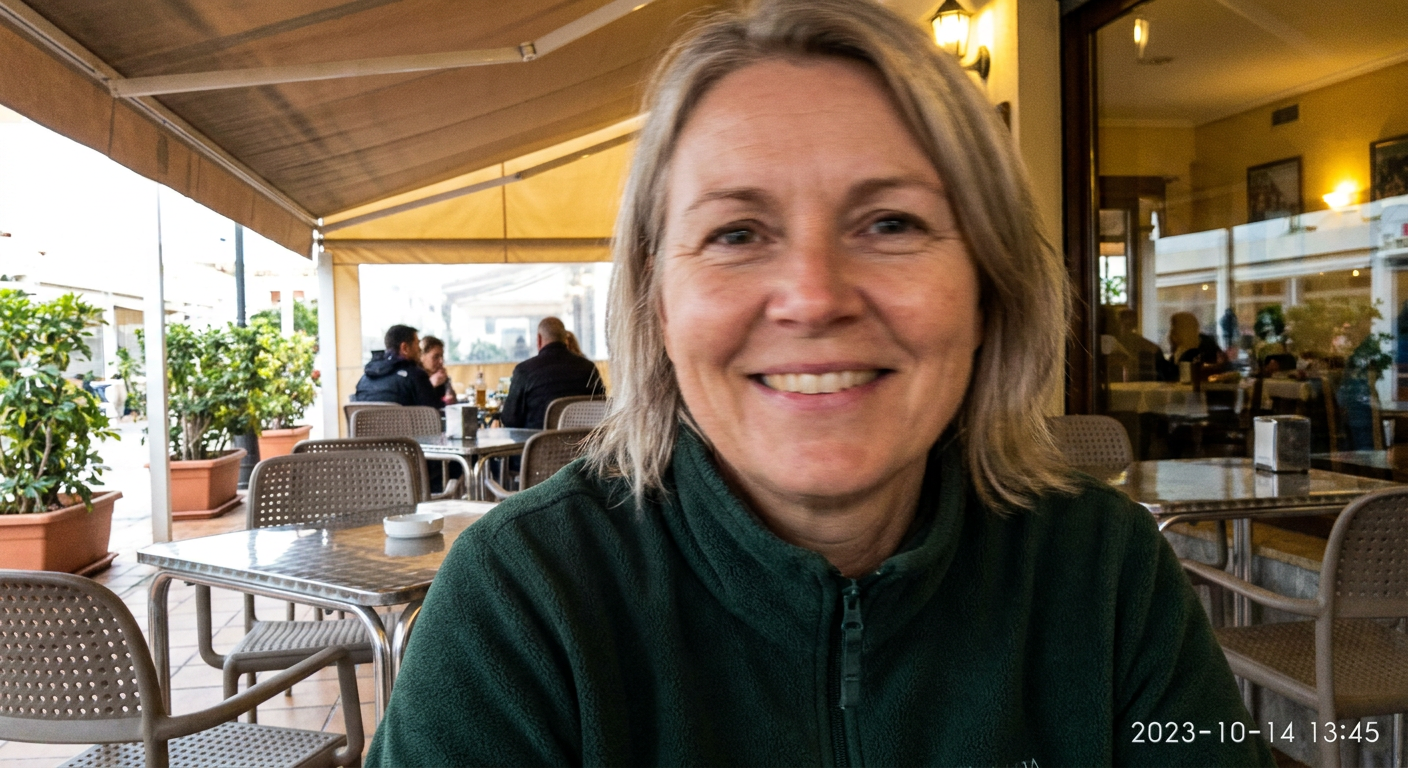 Suputnici koji govore švedski Južnoafrička Republika u listopadu – Tsitsikamma, Port Elizabeth i Cape Town – Južnoafrička Republika (Göteborg)