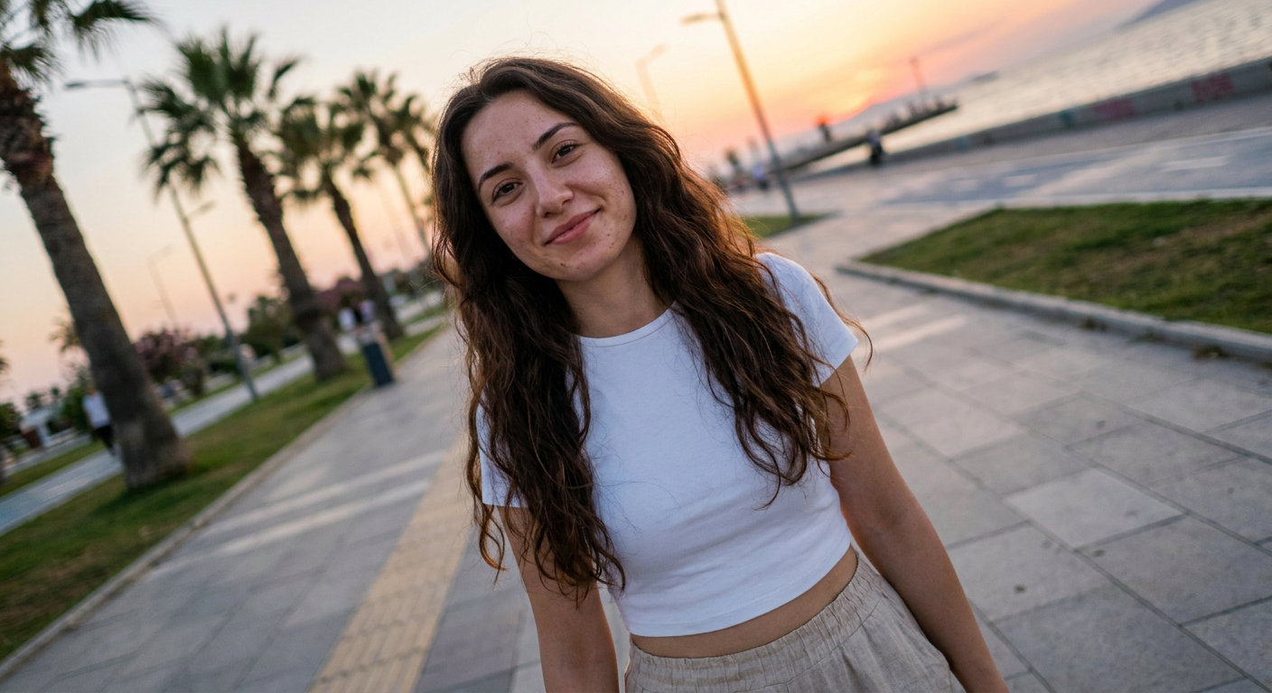 שותפים לנסיעה דוברי טורקית בריטניה ביולי – לונדון, סנט אייבס ופאלמות' – בריטניה (איזמיר)