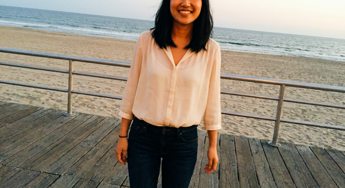 Reisepartner spricht Koreanisch – Finde deinen Buddy für Korea Mali im November – Bamako, Djenné & Mopti – Mali (Hamhŭng)