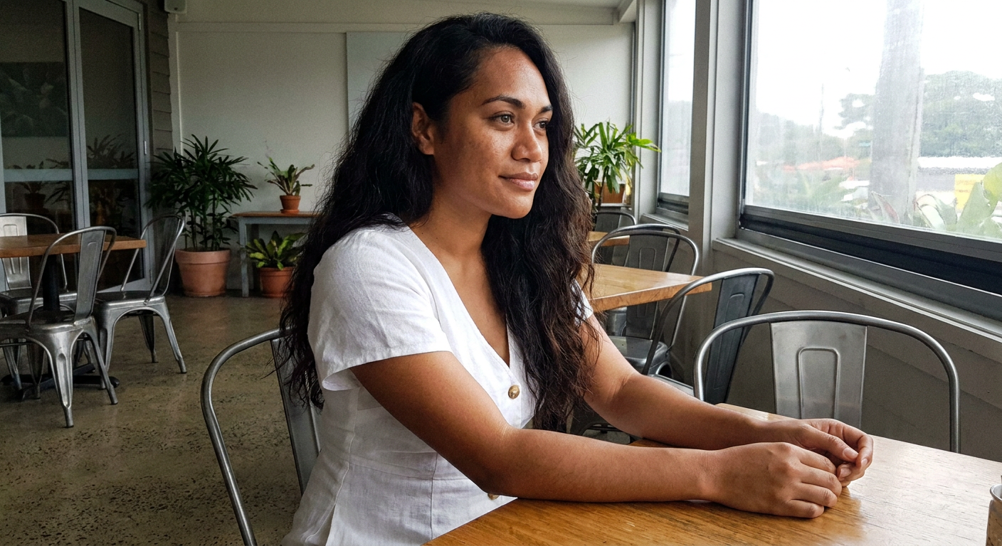 Freunde finden – Suva Australya sa Oktubre – Brisbane, Cairns & Byron Bay – Australya (Suva)