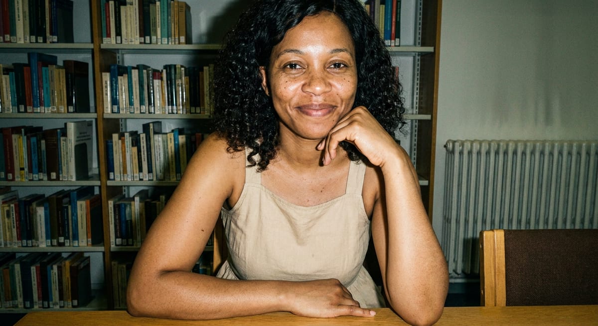 Mahé Angola im Juni – Namibe, Kalandula & Luanda – Angola (Victoria Falls)