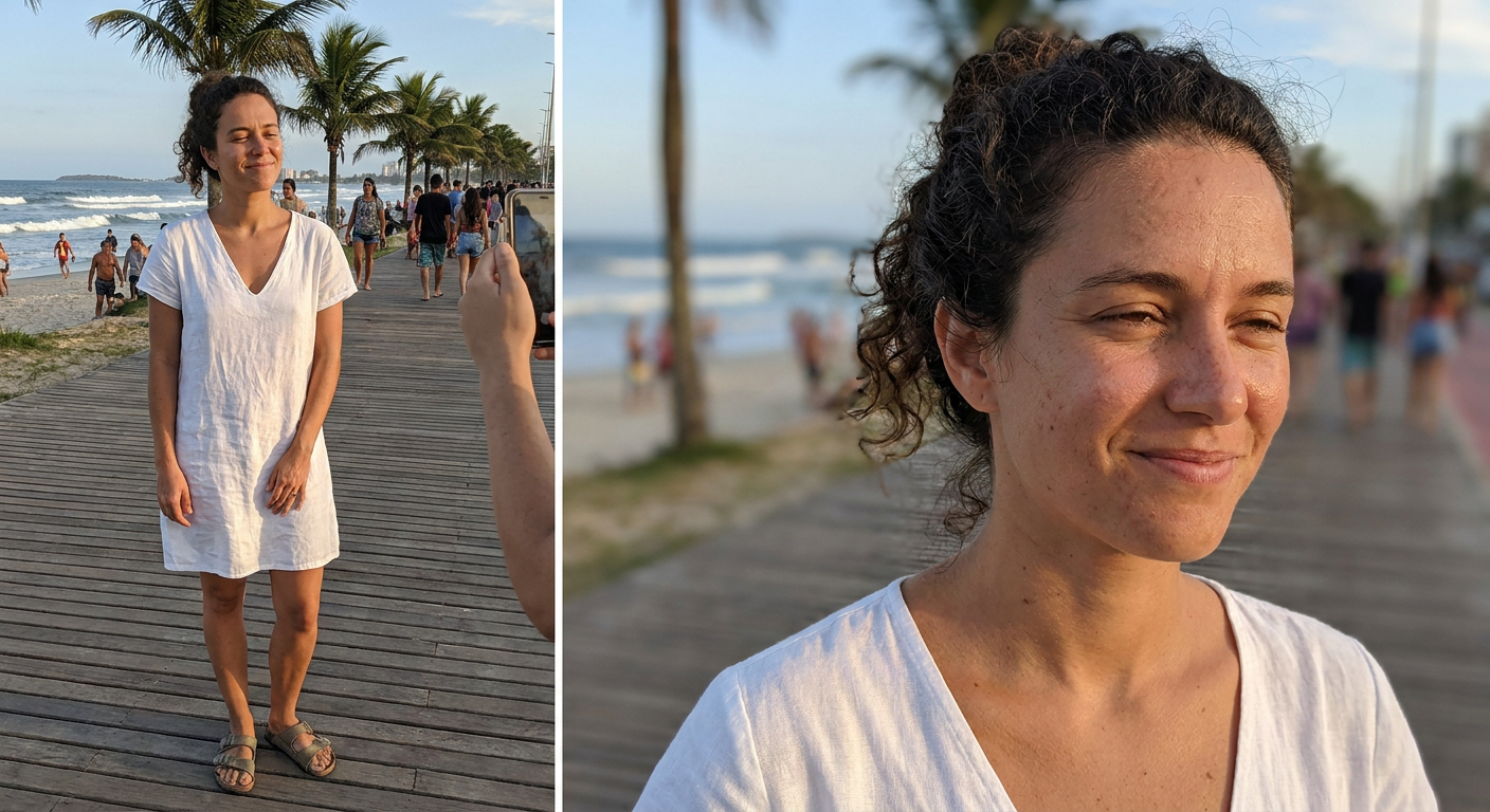 Portekizce Konuşan Seyahat Arkadaşı Bul - urlaubspartner.net Litvanya'da Temmuz - Vilnius, Kaunas & Klaipėda – Litvanya (Florianópolis)