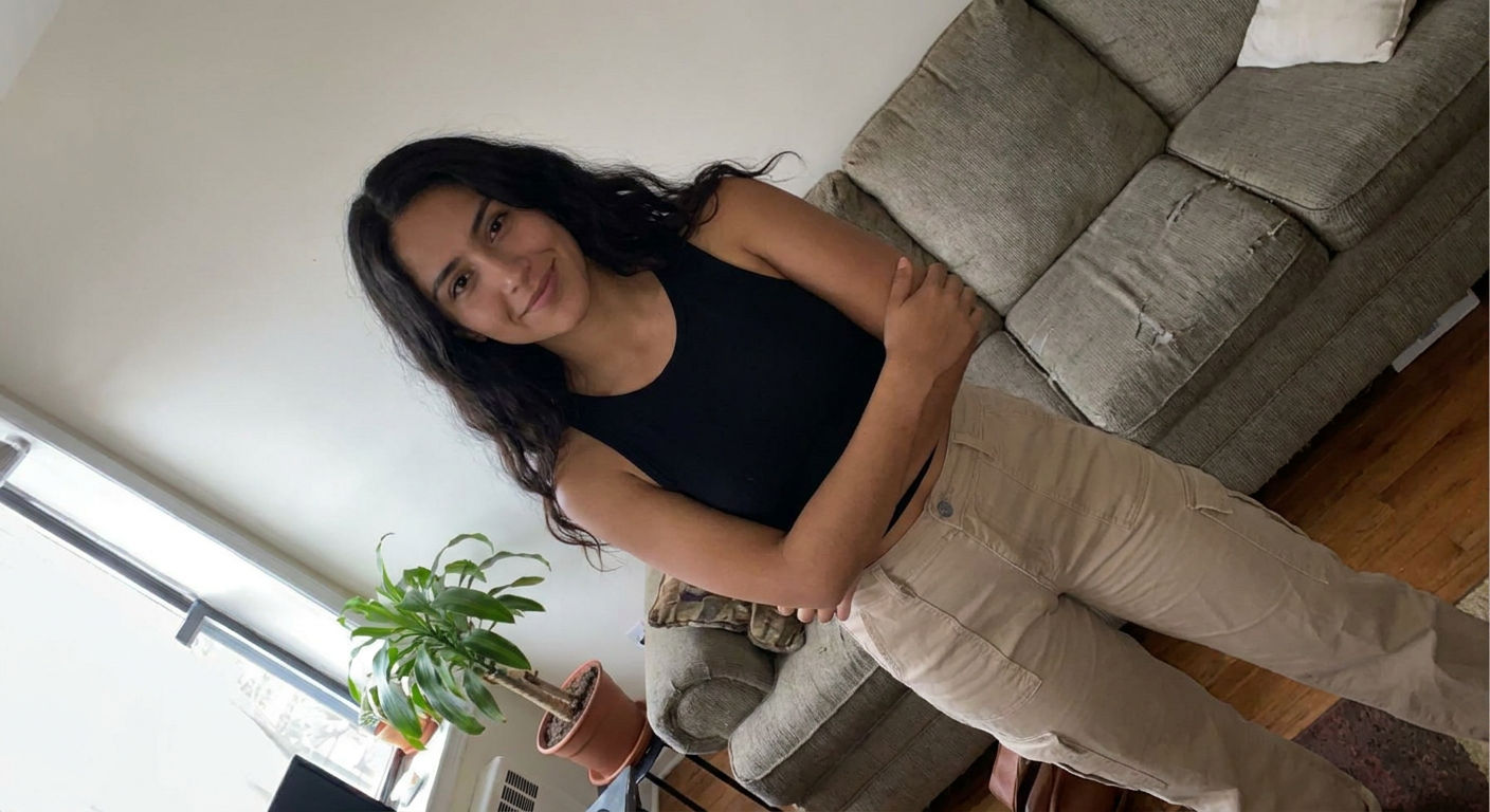 Compagni di Viaggio di Lingua Spagnola | Trova il Tuo Partner Bahrain im Januar – Muharraq, Riffa & Wüste – Bahrain (Medellín)