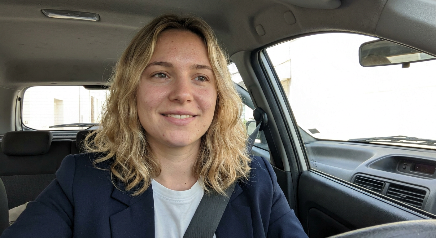 Compagni di Viaggio di Lingua Spagnola | Trova il Tuo Partner Russland im August – St. Petersburg, Sergijew Possad & Susdal – Russland (Bordeaux)