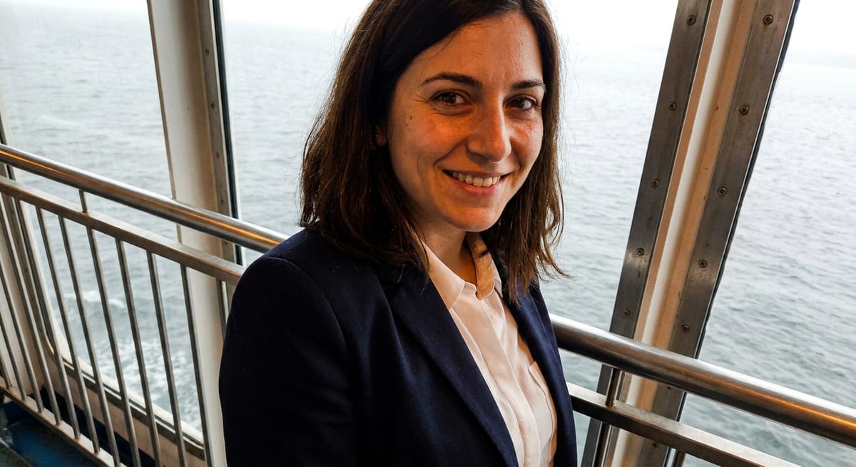 Yunanca Konuşan Seyahat Arkadaşı Bulun Nisan Ayında Antigua ve Barbuda – Falmouth Limanı, Half Moon Koyu & St. John's – Antigua ve Barbuda (Larnaka)