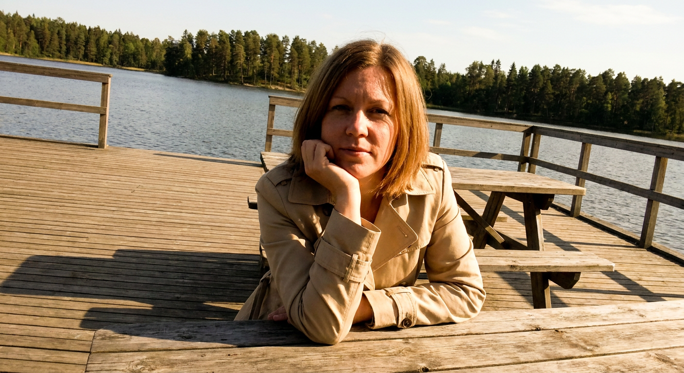노르웨이어 사용자 여행 파트너 4월 안티가 바부다 – 팔머스 하버, 하프 문 베이 & 세인트 존스 – 안티가 바부다 (바렌츠버그)