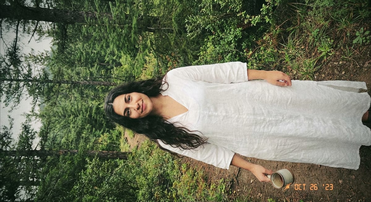 Athena Armenia di Bulan Juni – Danau Sevan, Yerevan & Dilijan – Armenia (Athena)