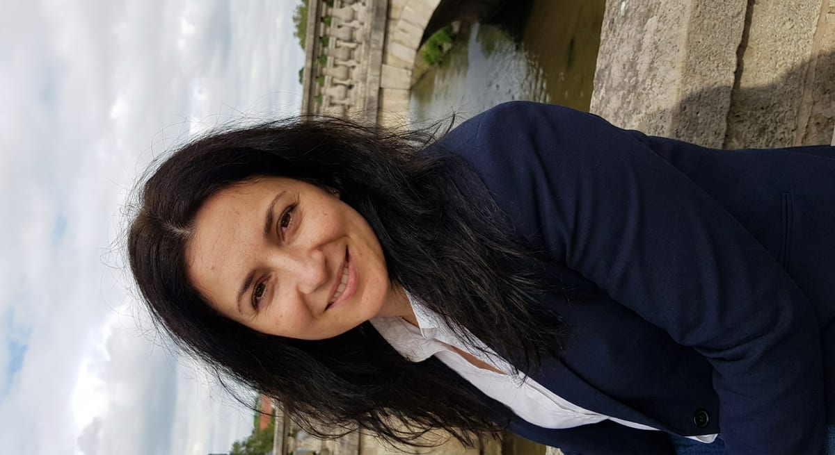 Partner di Viaggio Lettone: Trova Compagni che Parlano Latviešu San Marino a Giugno – Borgo Maggiore, Serravalle e Città di San Marino – San Marino (Daugavpils)