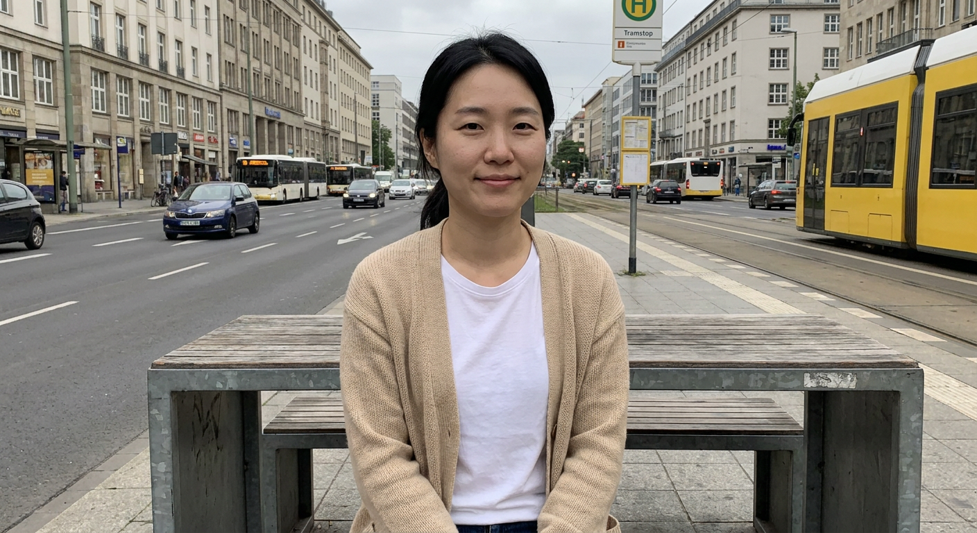Parceiro de Viagem que Fala Coreano – Encontre na Nossa Comunidade Bósnia e Herzegovina em Junho – Sarajevo, Mostar e Blagaj – Bósnia e Herzegovina (Busan)