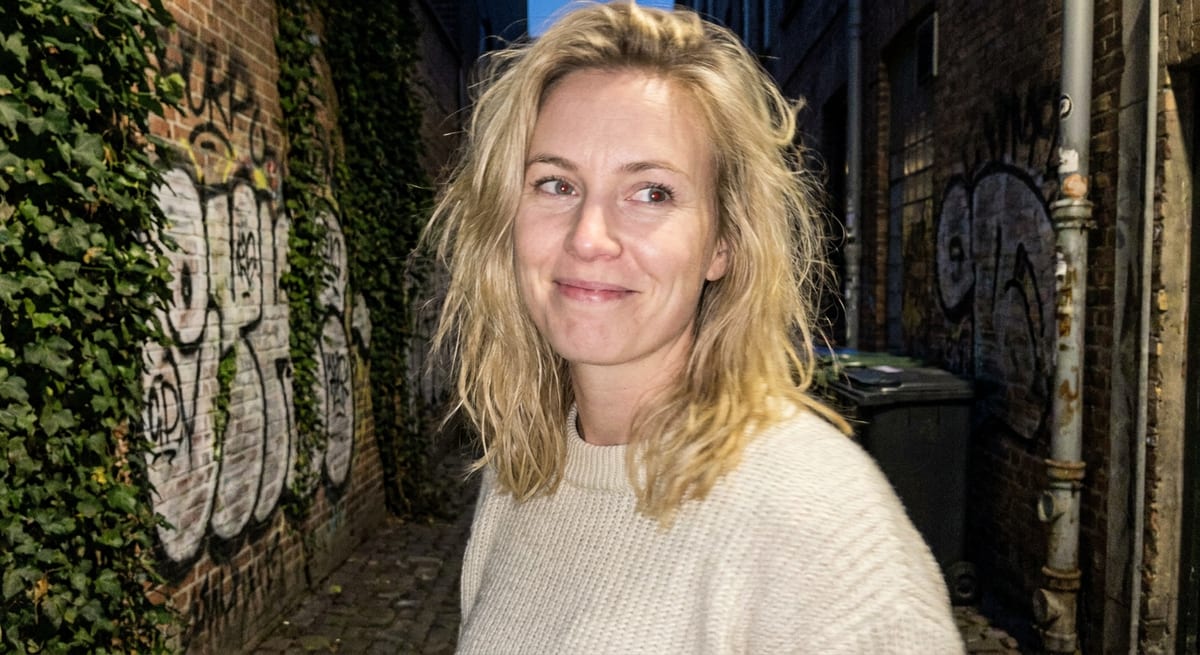 Odense Észtország augusztusban – Tartu, Saaremaa és Pärnu – Észtország (Odense)