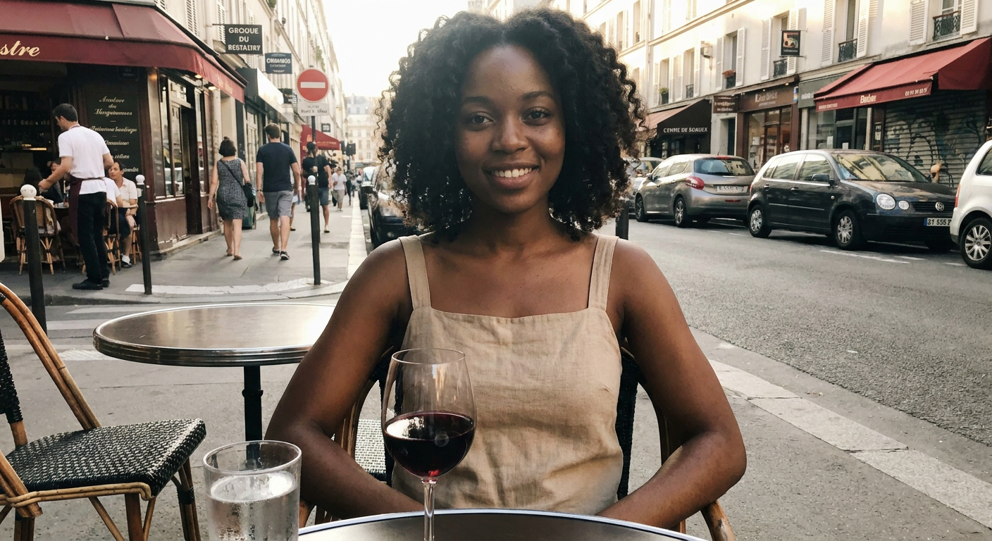 Trova un Compagno di Viaggio che Parla Francese Slovacchia ad agosto – Bratislava, Štrbské Pleso & Banská Bystrica – Slovacchia (Moroni)