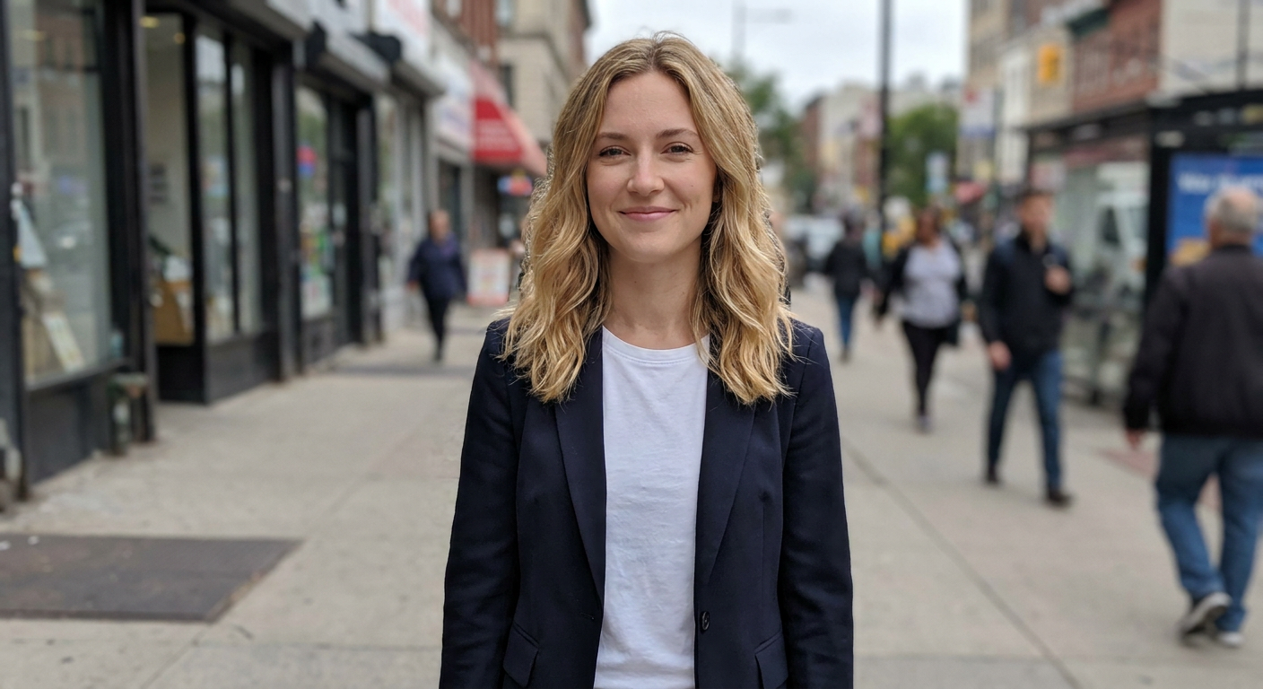 Compagni di Viaggio di Lingua Spagnola | Trova il Tuo Partner Bolivien im Juli – Uyuni, Sucre & Potosí – Bolivien (Bordeaux)