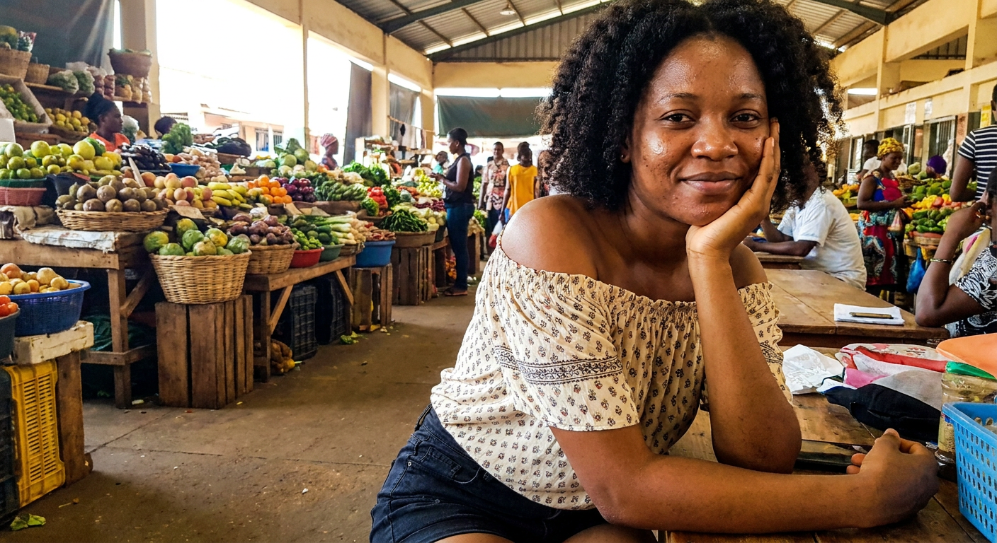 Trova un Compagno di Viaggio che Parla Francese Uganda a Luglio – Parco Nazionale Queen Elizabeth, Jinja e Kampala – Uganda (Fomboni)
