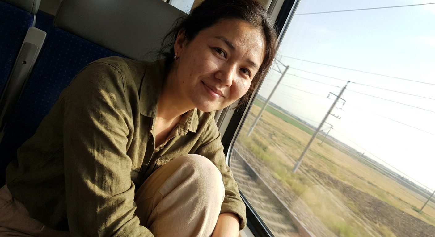 ரஷ்யன் பேசும் பயணத் துணை Belarus im September – Brest, Minsk & Mir – Belarus (Karakol)