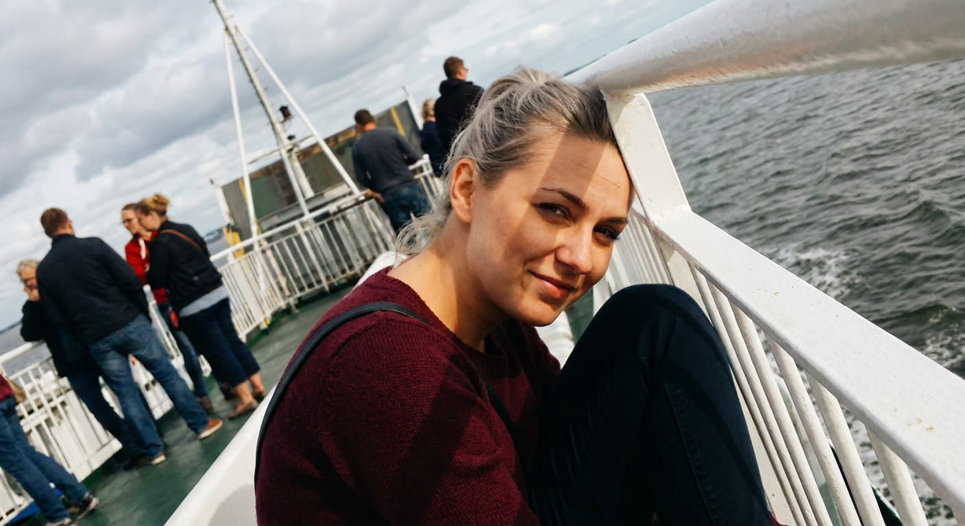 Find Your Polish-Speaking Travel Partner Myanmar in January – Yangon, Bagan & Mandalay – Myanmar (Krakow)