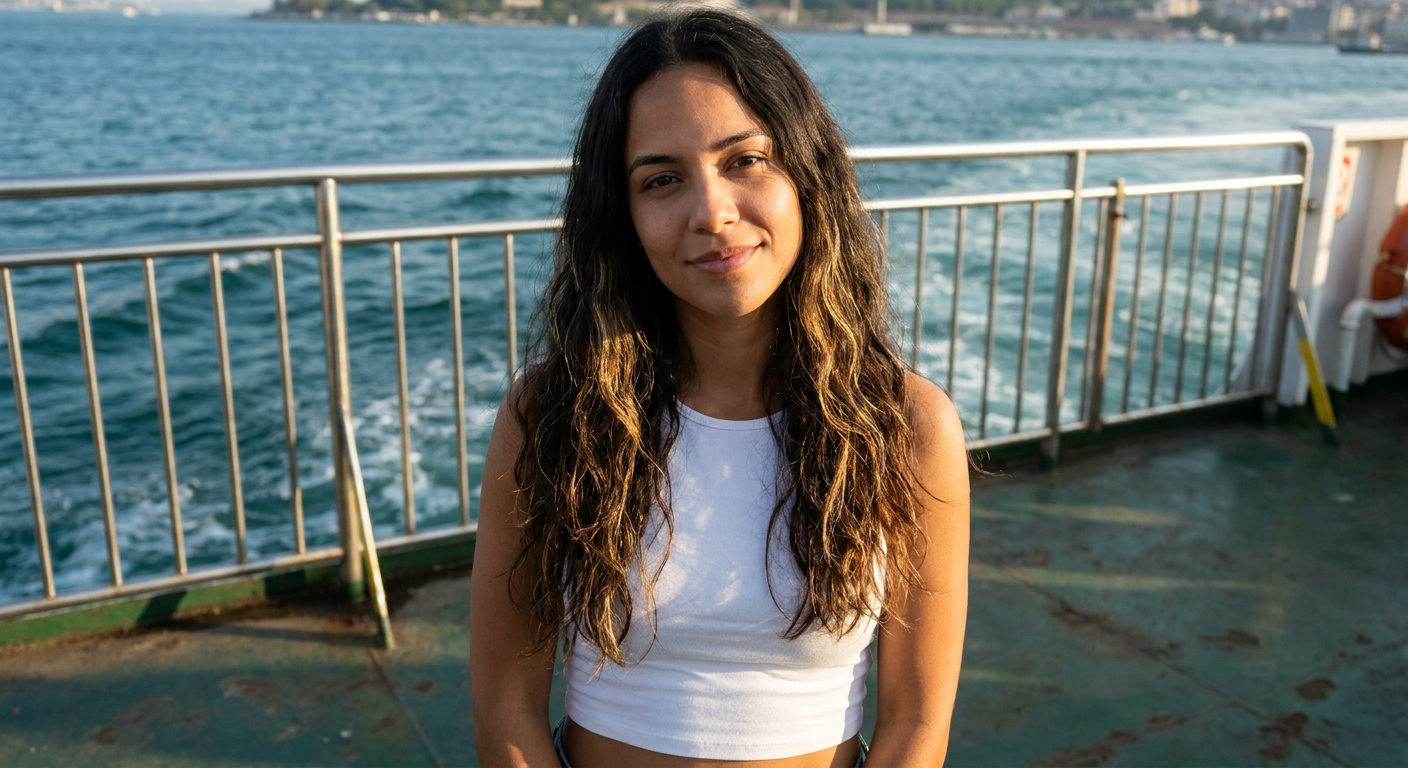 Vind een Portugees sprekende reispartner Argentinien im Mai – Cafayate, Purmamarca & Iguazú – Argentinien (Rio de Janeiro)