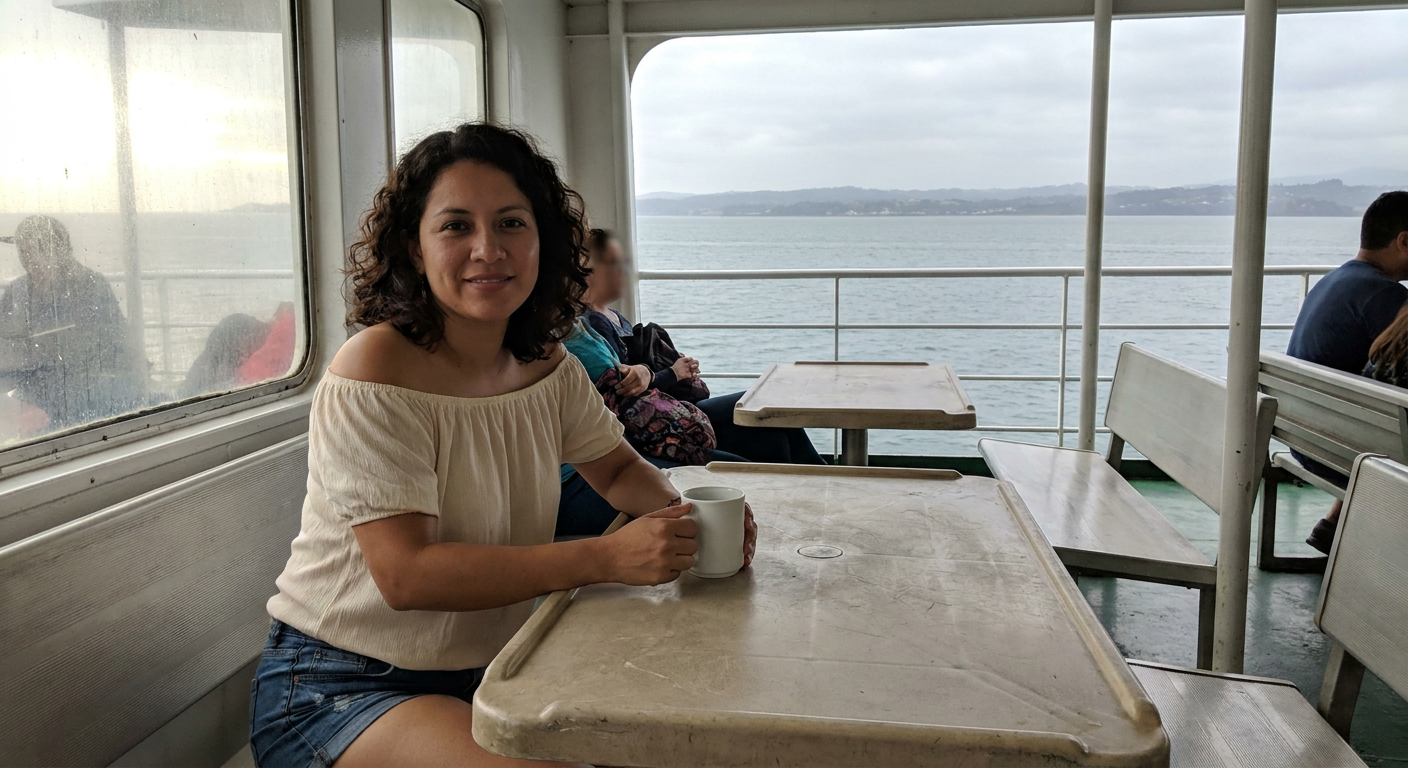 Spanisch sprechen lernen mit Travel Buddies: Spanisch-sprechende Reisepartner Russland im Juni – St. Petersburg, Sergijew Possad & Susdal – Russland (Managua)