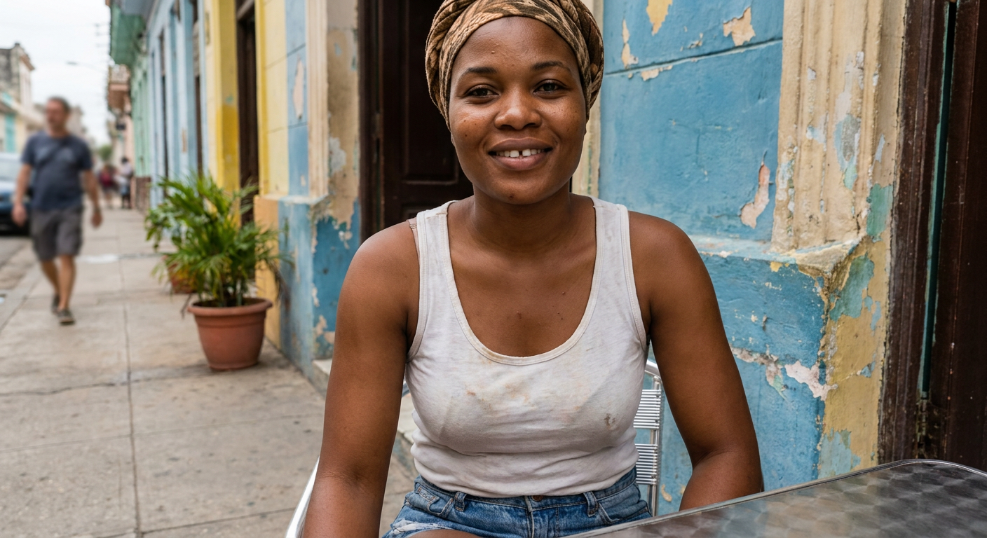 Englisch sprechen lernen mit Travel Buddies: Englisch-sprechende Reisepartner Nicaragua im Januar – León, Granada & Ometepe – Nicaragua (Lower Zambezi)
