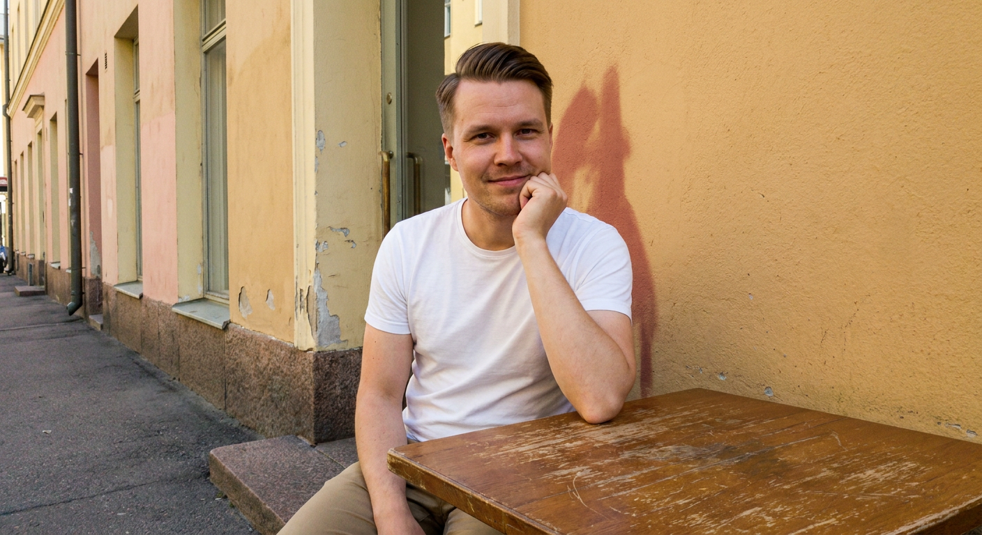 Learn to speak Finnish with Travel Buddies: Finnish-speaking travel partners El Salvador im Februar – Santa Ana, San Salvador & El Tunco – El Salvador (Vantaa)