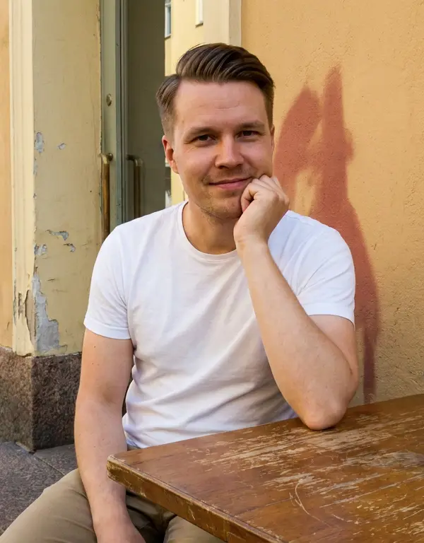 Learn to speak Finnish with Travel Buddies: Finnish-speaking travel partners El Salvador im Februar – Santa Ana, San Salvador & El Tunco – El Salvador (Vantaa)