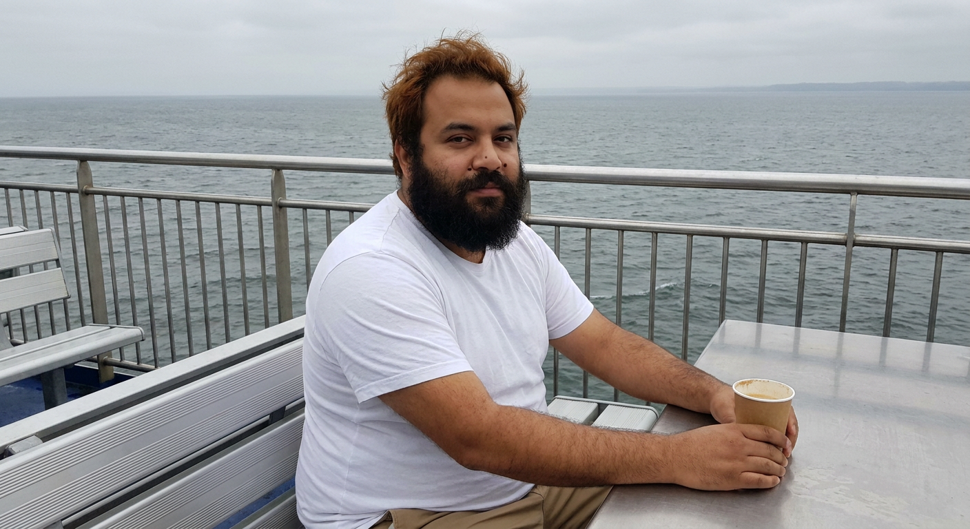 Niš Malaysia im März – Langkawi, Kuching & Kuala Lumpur – Malaysia (Berbérati)