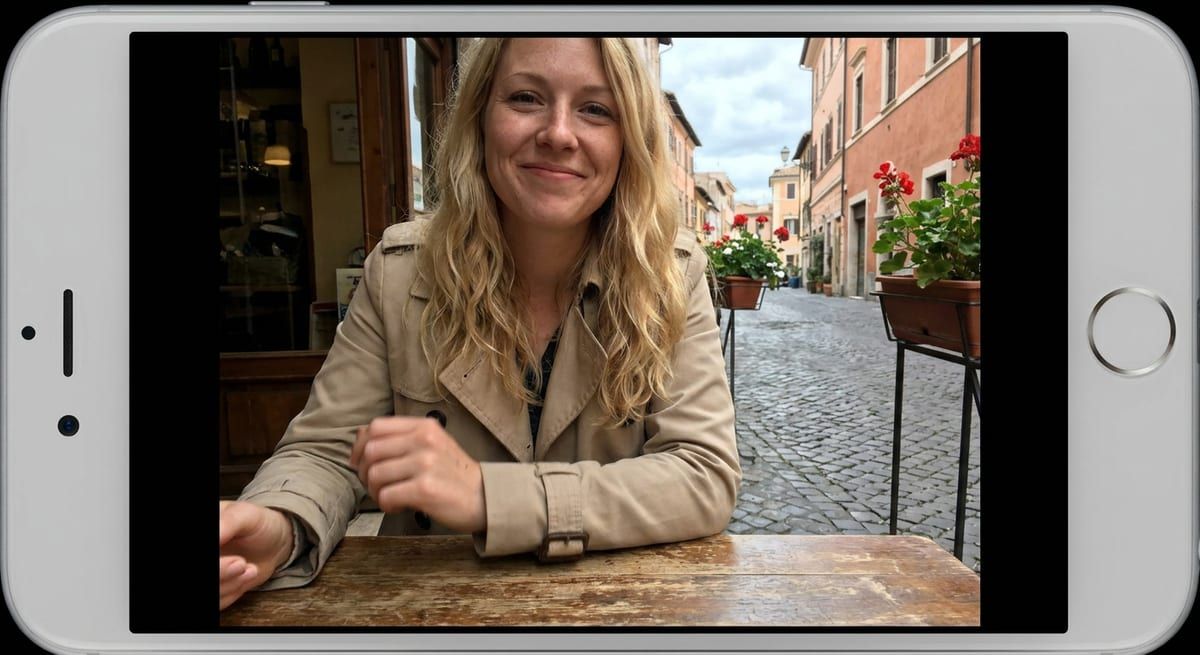 Vík Bahamas im April – Eleuthera, Long Island & Nassau – Bahamas (Reykjavík)