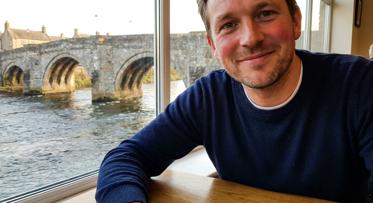 Amsterdam Palestine in April – Hebron, Nablus & Ramallah – Palestine (Amsterdam)
