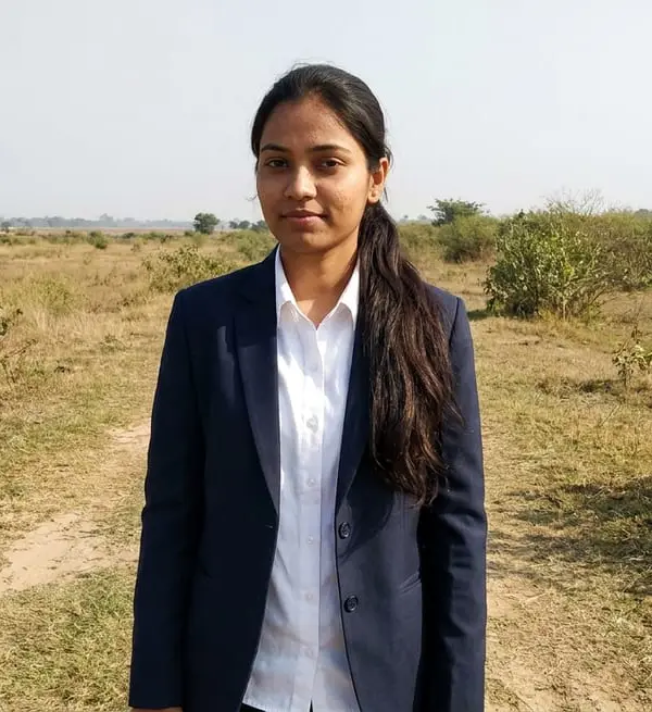 கொழும்பு யேமன் நவம்பரில் – டெட்வா, டிக்ஸாம் & கலன்சியா – யேமன் (கொழும்பு)