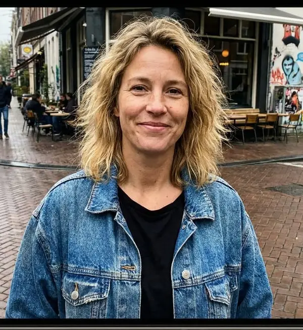 Zypern Zypern im Mai – Larnaka, Paphos & Limassol – Zypern (Groningen)