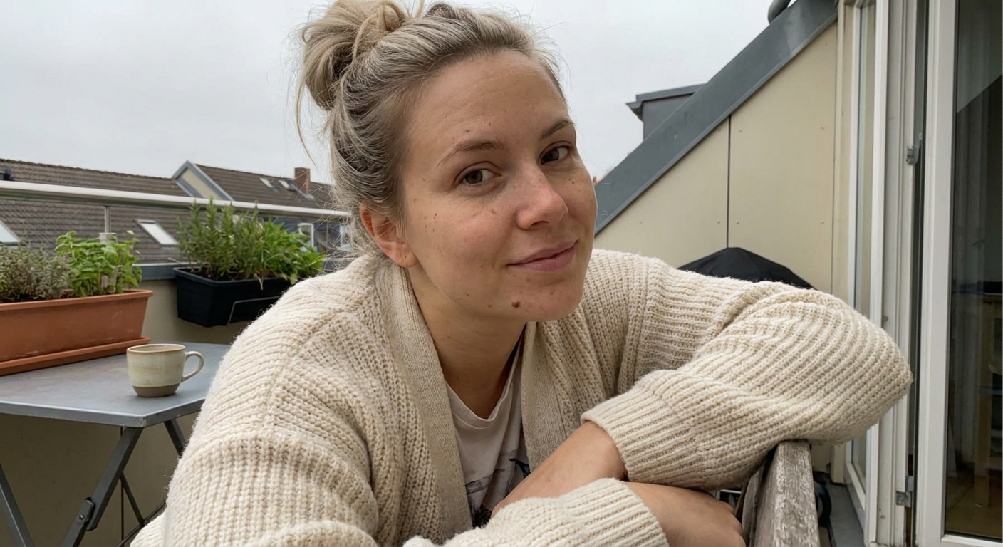 Bodø Fidschi im Juni – Nadi, Yasawa & Mamanuca – Fidschi (Bodø)