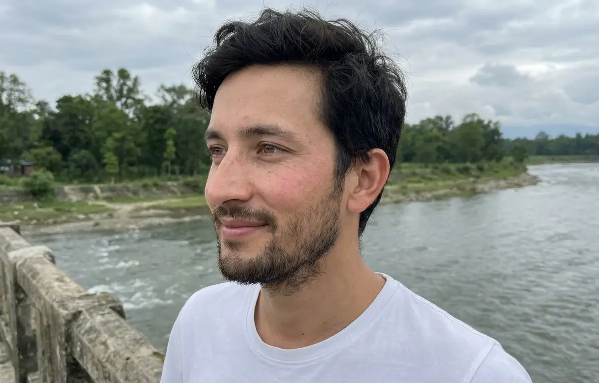 Tadschikistan im Juli – Chorugh, Murghab & Wachan