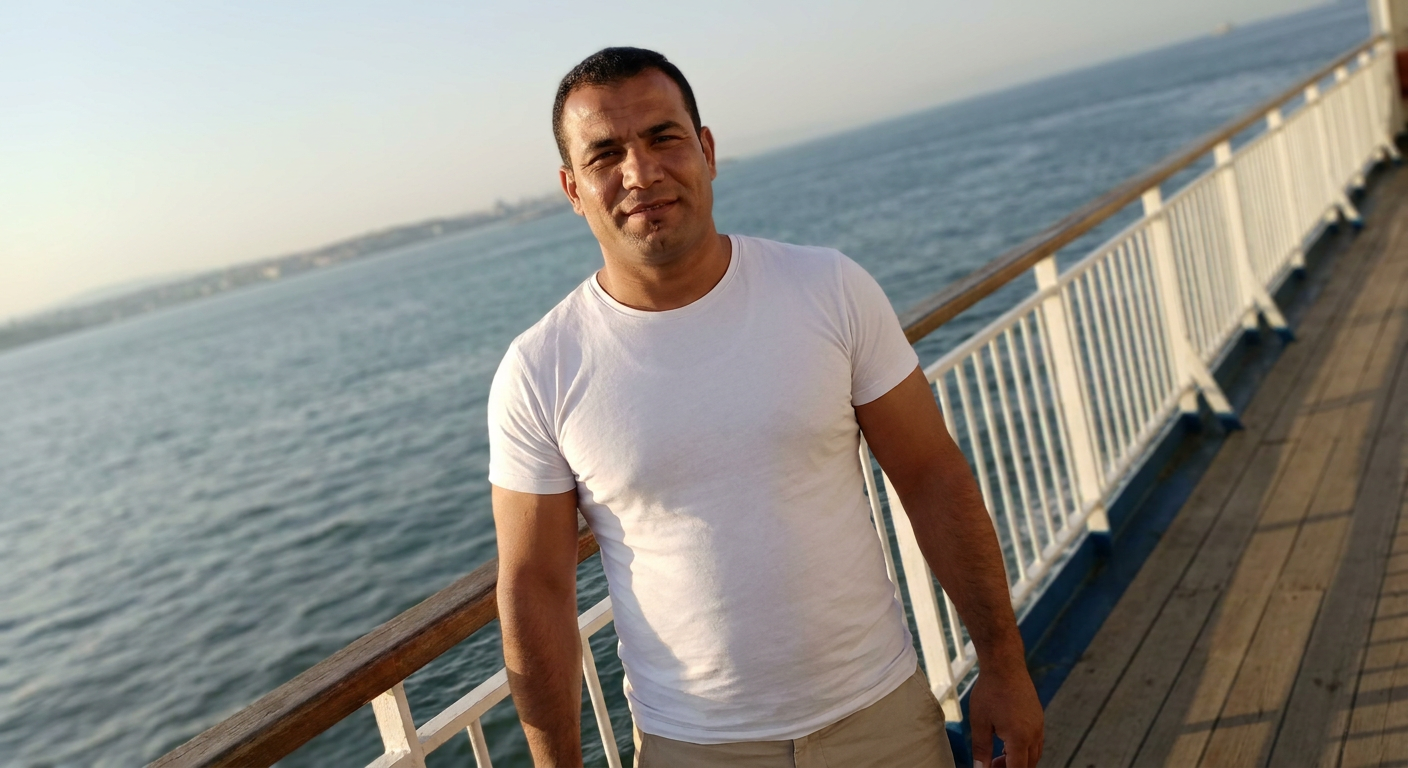 Erbil Palästina im April – Bethlehem, Hebron & Nablus – Palästina (Erbil)