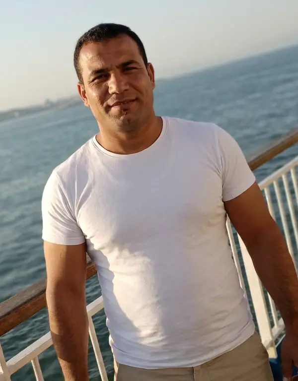 Erbil Palästina im April – Bethlehem, Hebron & Nablus – Palästina (Erbil)