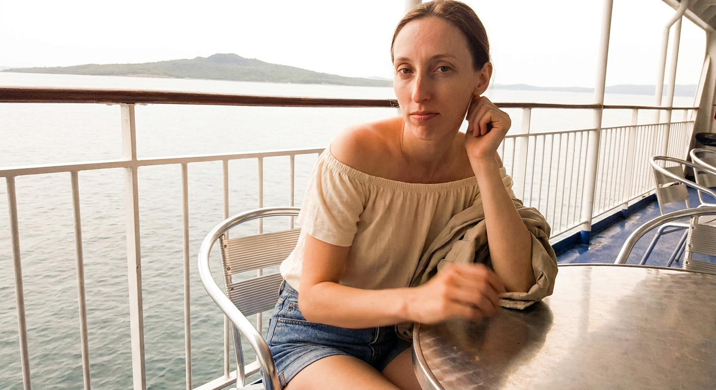 San Juan del Sur Nicaragua im Januar – Granada, Ometepe & San Juan del Sur – Nicaragua (Labasa)