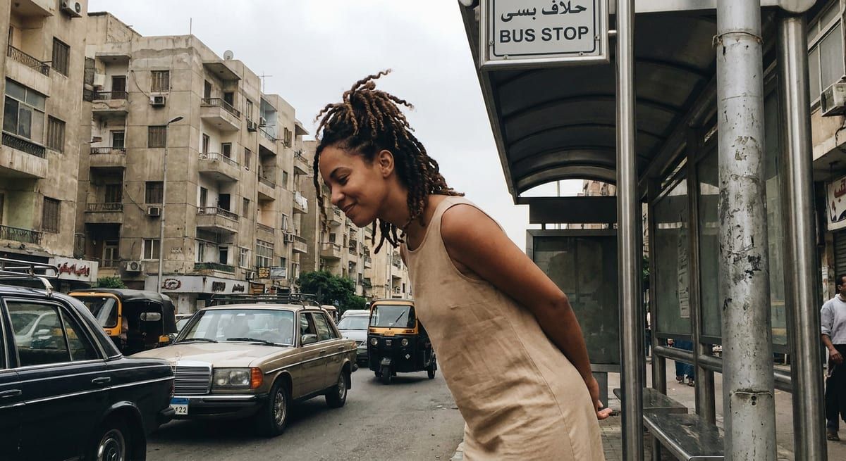 Addis Abeba Äthiopien im Oktober – Simien, Addis Abeba & Lalibela – Äthiopien (Dschibuti-Stadt)