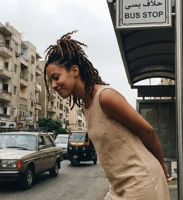 Äthiopien Äthiopien im Oktober – Simien, Addis Abeba & Lalibela – Äthiopien (Dschibuti-Stadt)