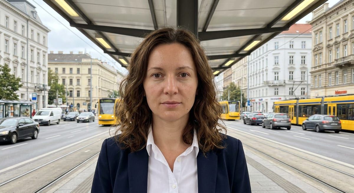 Naučite govoriti rumunjski s prijateljima za putovanje: suputnici koji govore rumunjski Algerien im April – Tamanrasset, Algier & Constantine – Algerien (Bălți)