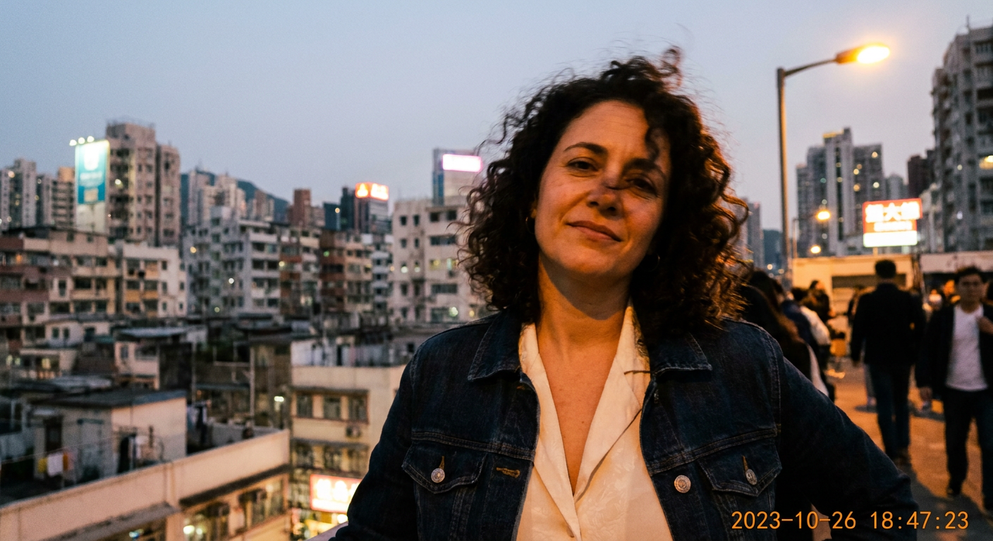 ቆጵሮስ Ivory Coast in February – Yamoussoukro, San-Pedro & Abidjan – Ivory Coast (Troodos)