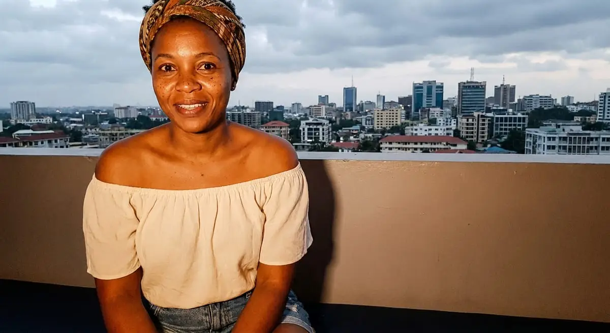 Haiti im Dezember – Citadelle, Port-au-Prince & Cap-Haïtien