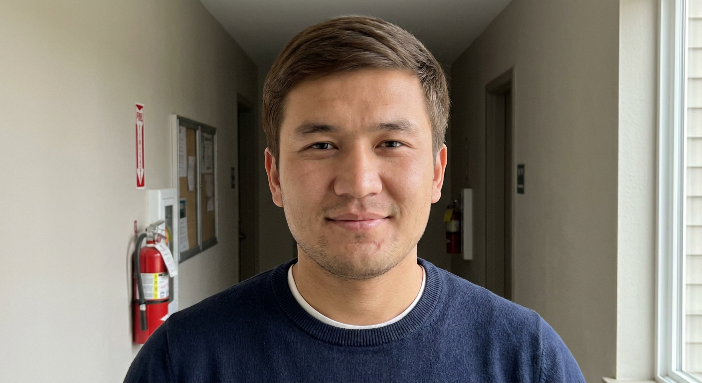 Learn to speak Tajik with Travel Buddies: Tajik-speaking travel partners Südkorea im April – Busan, Gyeongju & Jeju – Südkorea (Kulob)